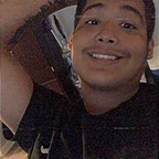kingman76 (Gtone) OnlyFans Leaked Pictures and Videos 

 profile picture