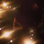 kingmarcoparks OnlyFans Leaked 

 profile picture