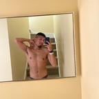 kingmaxmi OnlyFans Leaks (49 Photos and 69 Videos) 

 profile picture