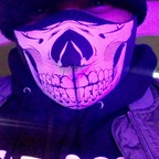 kingnike88 OnlyFans Leaked 

 profile picture