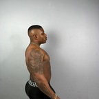 Download kingobryan1 OnlyFans content for free 

 profile picture