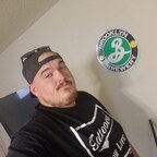 New @kingofchaos leaks Onlyfans videos free 

 profile picture