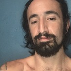 kingofthe909 OnlyFans Leaks 

 profile picture