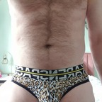 kingofthesidebeards OnlyFans Leak (49 Photos and 32 Videos) 

 profile picture