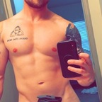 New @kingphilly leaks Onlyfans videos for free 

 profile picture