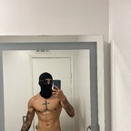 Download kingpinplayboy OnlyFans videos and photos free 

 profile picture