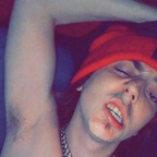 Free access to kingskock (KingsKock) Leak OnlyFans 

 profile picture