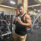 View kingstepbro OnlyFans content for free 

 profile picture