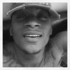 kingtaemc19 OnlyFans Leaked (49 Photos and 32 Videos) 

 profile picture