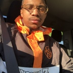 kingthunderdick OnlyFans Leak (49 Photos and 76 Videos) 

 profile picture
