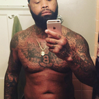 Free access to @kingticc55 Leak OnlyFans 

 profile picture