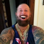 kingtodji OnlyFans Leaks 

 profile picture
