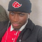 kingvonfrmtheo (KingVon) OnlyFans Leaked Content 

 profile picture