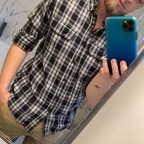 View kingwing2897 OnlyFans videos and photos for free 

 profile picture