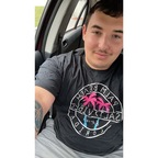 Get Free access to @kingz980398 (Lorenzo) Leak OnlyFans 

 profile picture