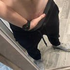 kingzay19 OnlyFans Leaks (49 Photos and 32 Videos) 

 profile picture