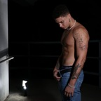 kingzayof (Xavier) OnlyFans Leaked Content 

 profile picture