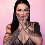 Free access to kingzusje (KING ZUSJE) Leaks OnlyFans 

 profile picture