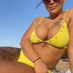 kink_doll OnlyFans Leaks 

 profile picture