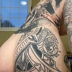 View kink_n_ink_ OnlyFans videos and photos for free 

 profile picture