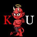 kinkedupuk OnlyFans Leak 

 profile picture