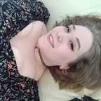 Download kinkeri OnlyFans content for free 

 profile picture