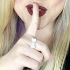 View kinkie_kitten OnlyFans videos and photos for free 

 profile picture