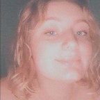 Free access to @kinkiekittie69 (Kate) Leak OnlyFans 

 profile picture