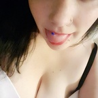 kinkieprincess OnlyFans Leaks 

 profile picture