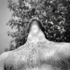 Free access to kinkiermalegallery Leaks OnlyFans 

 profile picture