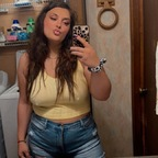 View kinkikat (kinkikat) OnlyFans 83 Photos and 32 Videos leaks 

 profile picture