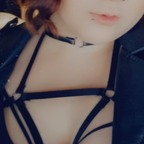 New @kinkikhaoskitti leaks Onlyfans photos for free 

 profile picture