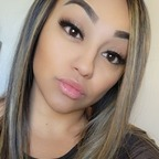 Get Free access to kinkkykittyy1 Leaks OnlyFans 

 profile picture