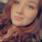 kinklife101 (Miss Submissive) free OnlyFans Leaked Videos and Pictures 

 profile picture