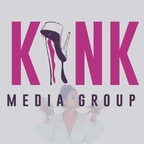 kinkmediagroup OnlyFans Leaked 

 profile picture