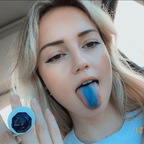 kinkpixie OnlyFans Leaks (280 Photos and 32 Videos) 

 profile picture