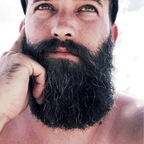 View Kinkster (kinkster2) OnlyFans 49 Photos and 32 Videos leaked 

 profile picture