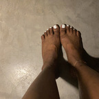 Free access to @kinky-toes Leaked OnlyFans 

 profile picture