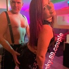 Onlyfans leaks kinky.69.couple 

 profile picture