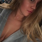 Get Free access to kinky.keeks.of (Kinky Keeks) Leaks OnlyFans 

 profile picture