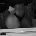 kinky.pinky96 OnlyFans Leaks (49 Photos and 32 Videos) 

 profile picture