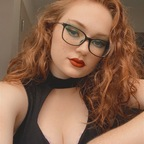 Free access to @kinky_babe13 (Amber) Leak OnlyFans 

 profile picture