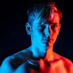 kinky_caleb OnlyFans Leaked (120 Photos and 32 Videos) 

 profile picture
