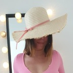 Hot @kinky_chloe2 leaks Onlyfans gallery for free 

 profile picture