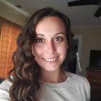 Trending @kinky_couple91 leaks Onlyfans videos free 

 profile picture