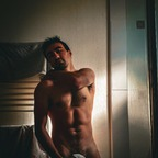 Onlyfans free kinky_f0x 

 profile picture