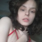 Trending @kinky_fox leak Onlyfans content free 

 profile picture