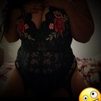 Onlyfans leaked kinky_g1rl 

 profile picture