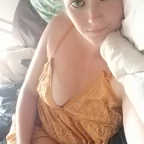Get Free access to kinky_katerpie (Kat Giselle) Leaks OnlyFans 

 profile picture
