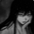 kinky_kitty_2 OnlyFans Leaked 

 profile picture